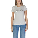 Liu Jo Tricou Femeie-4