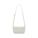 Desigual Geantă Femeie-3