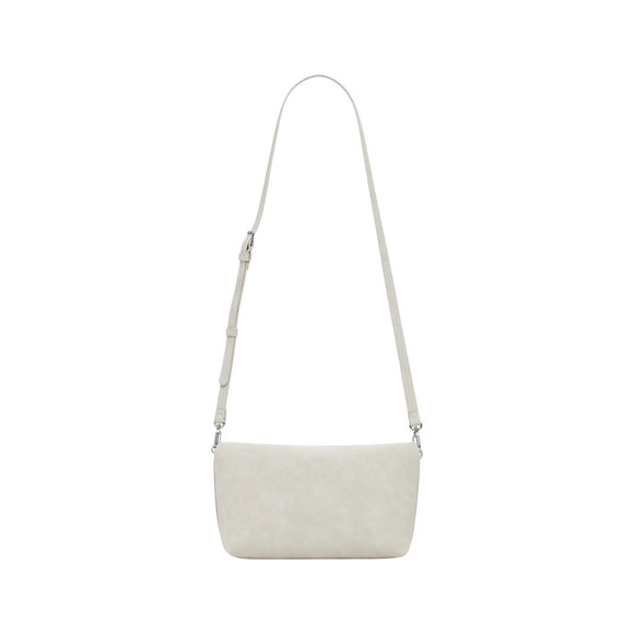 Desigual Geantă Femeie