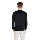 Boss Pulover Bărbat-2