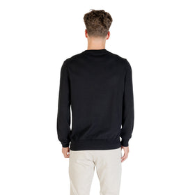 Boss Barbat Pulovere - 0