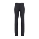 Pinko Femeie Pantaloni-1