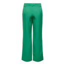 Only Femeie Pantaloni-2