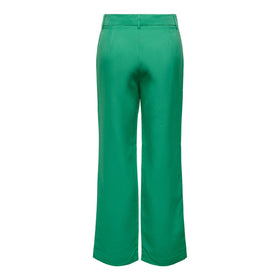 Only Femeie Pantaloni - 0