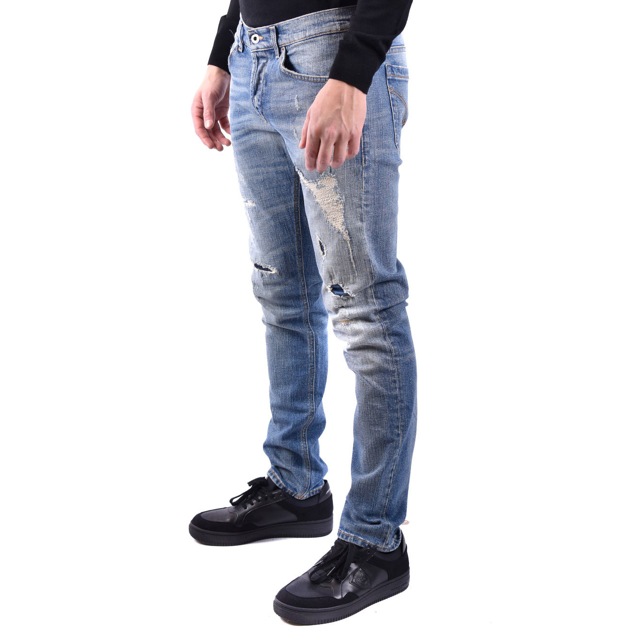 Dondup Barbat Jeans