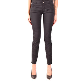 Emporio Armani Blugi Femeie