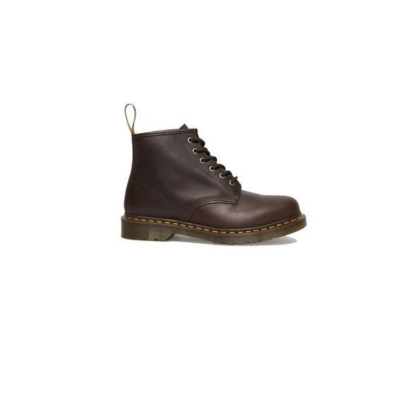 Dr. Martens Ghete Bărbat