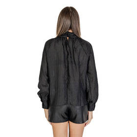 Jacqueline De Yong Femeie Bluze - 0