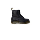 Dr. Martens Femeie Cizme-1