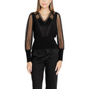 Morgan De Toi Femeie Pulovere-1