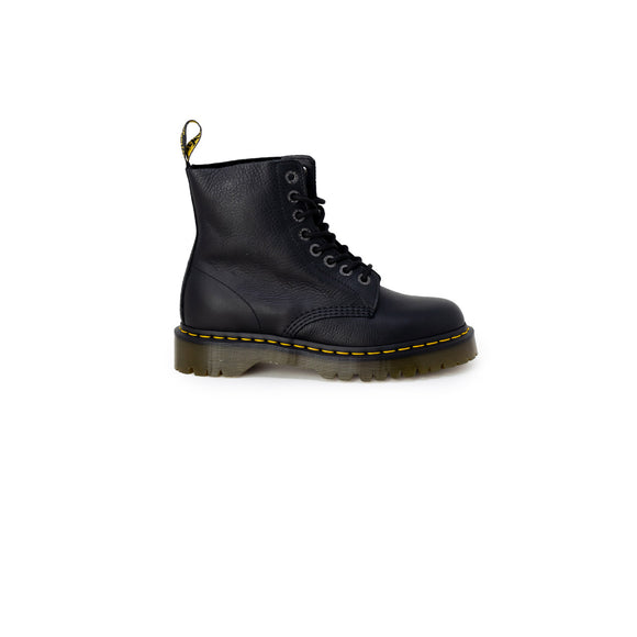 Dr. Martens Femeie Cizme