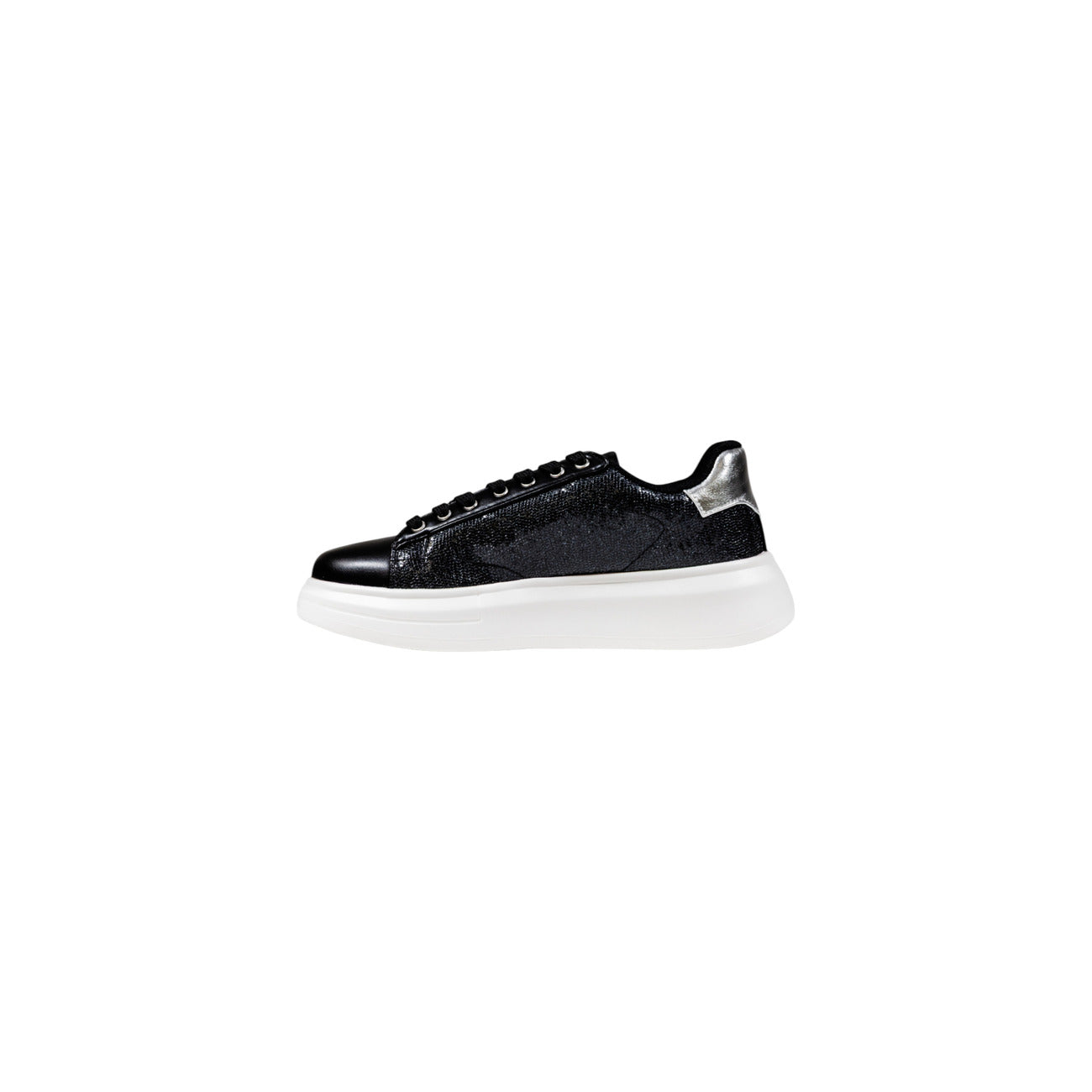 Liu Jo Femeie Sneakers