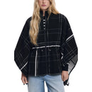 Desigual Jachetă Femeie-1