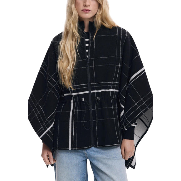 Desigual Jachetă Femeie