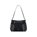 Desigual Geantă Femeie-3