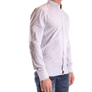 Neil Barrett Cămașă Bărbat-3