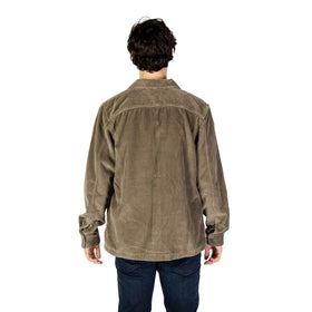 Calvin Klein Jeans Barbat Cămăși - 0