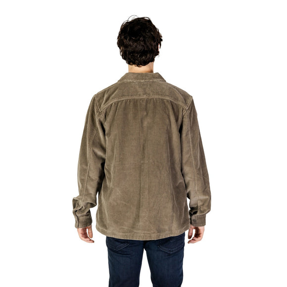 Calvin Klein Jeans Cămașă Bărbat