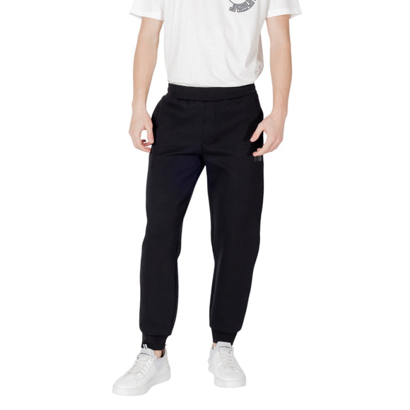 Armani Exchange Pantaloni Bărbat