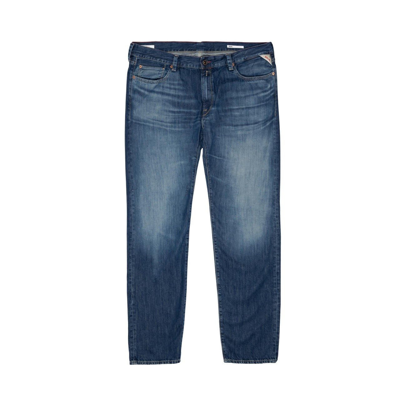 Replay Barbat Jeans