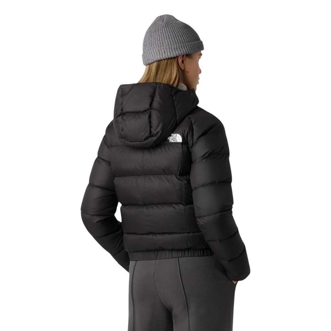 The North Face Femeie Geci - 0