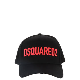 Dsquared2 Femeie Șapcă