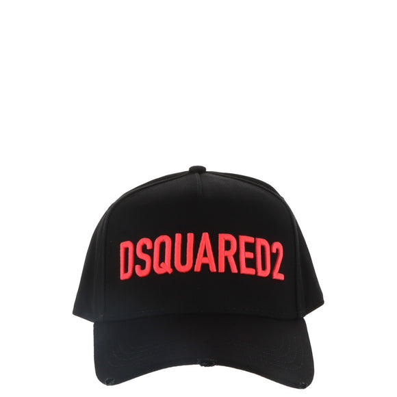 Dsquared2 Femeie Șapcă
