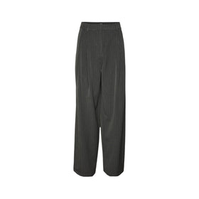 Vero Moda Femeie Pantaloni