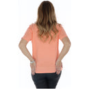 Superdry Tricou Femeie-3