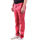 Jacob Cohen Pantaloni Bărbat-3