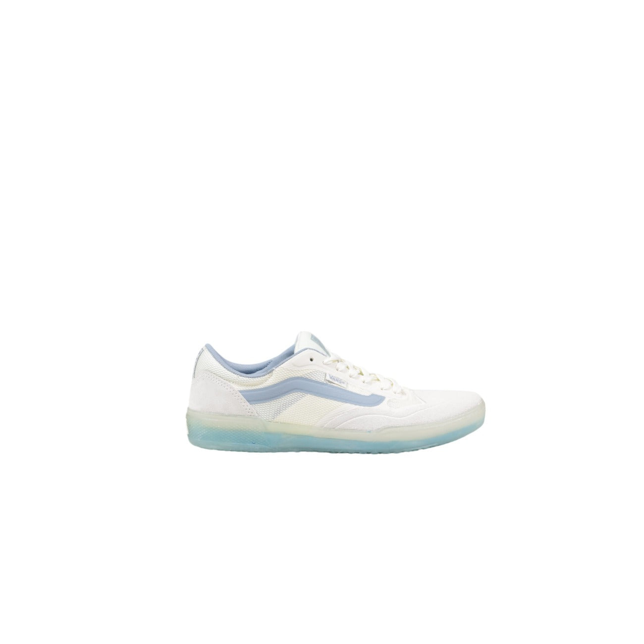 Vans Barbat Sneakers