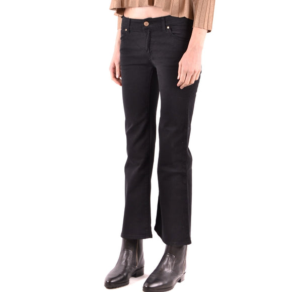 Armani Jeans Blugi Femeie