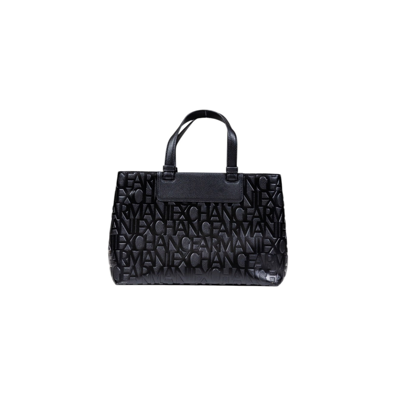 Armani Exchange Femeie Genți
