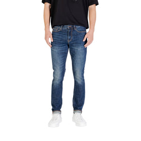 Armani Exchange Barbat Jeans