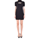 Diesel Rochie Femeie-2