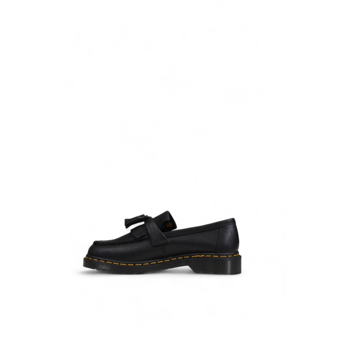 Dr. Martens Barbat Mocasini
