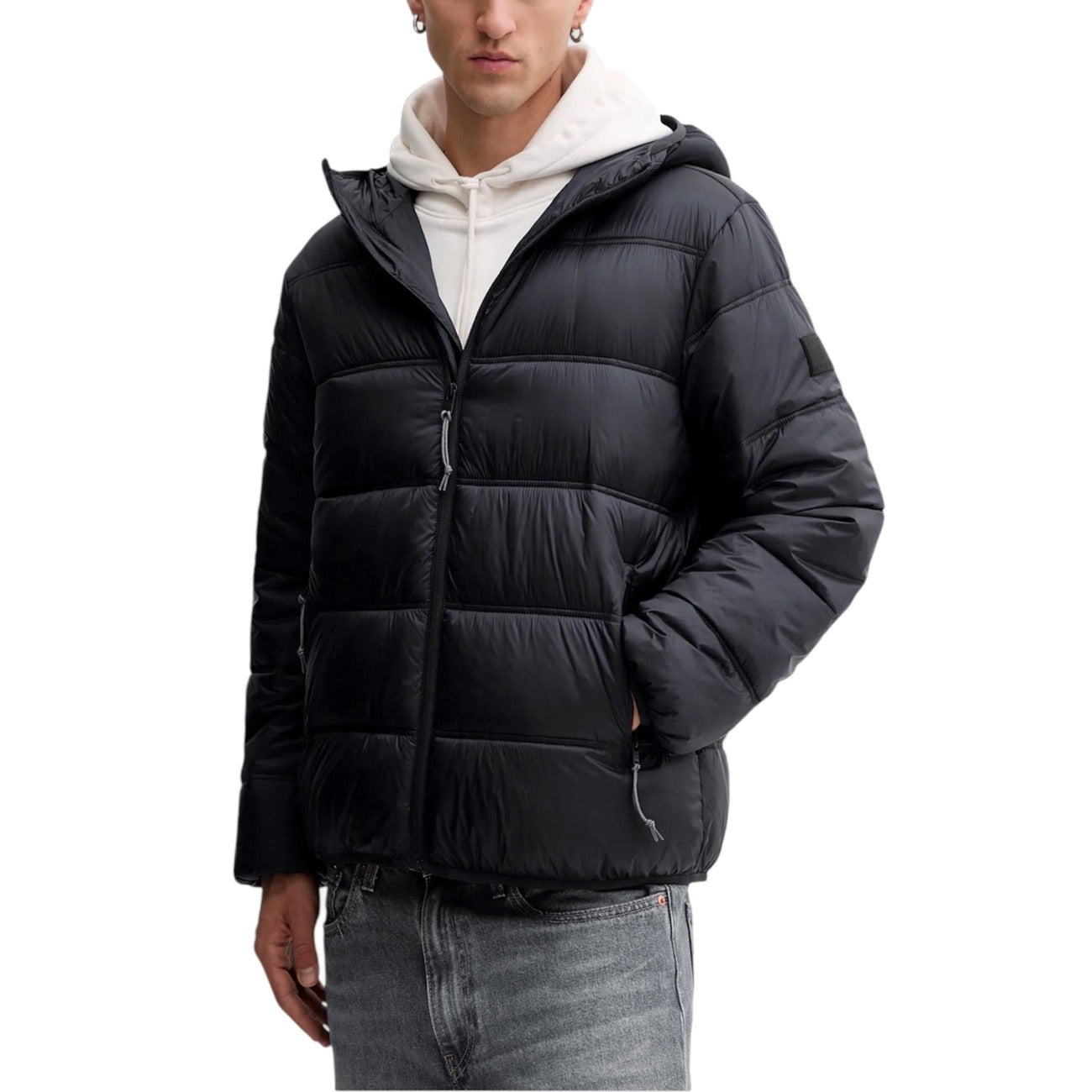 Tommy Hilfiger Jeans Barbat Geci