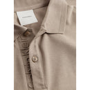 Calvin Klein Tricou Bărbat-2