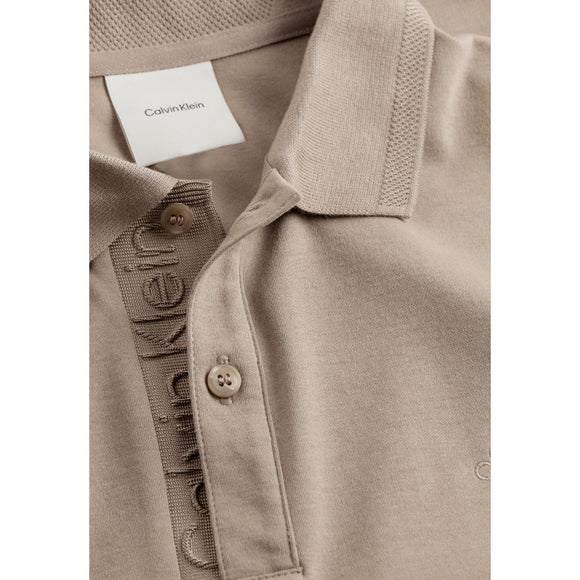 Calvin Klein Tricou Bărbat