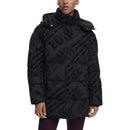 Desigual Femeie Geci-1