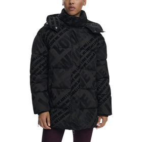 Desigual Femeie Geci