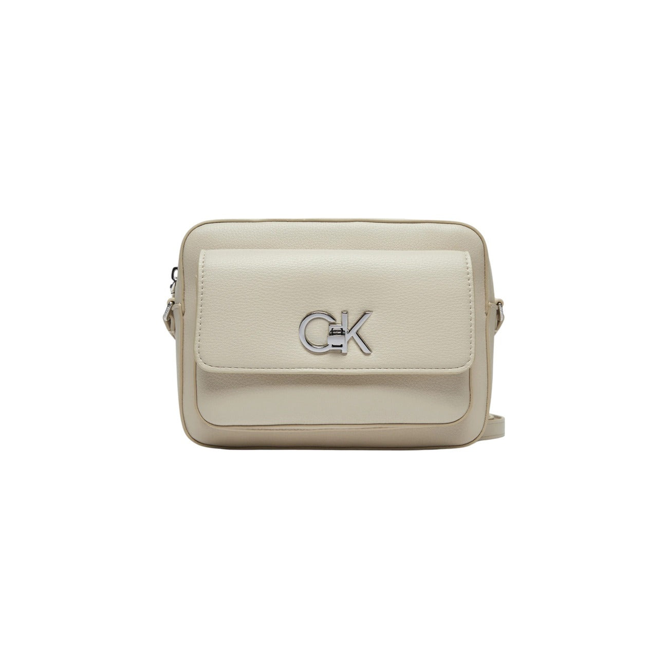 Calvin Klein Femeie Genți - 0