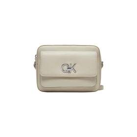 Calvin Klein Femeie Genți - 0