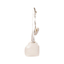 Liu Jo Femeie Genți-3