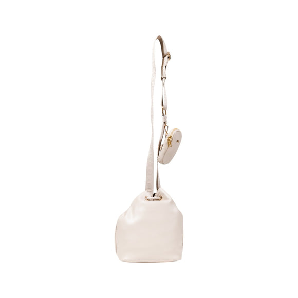 Liu Jo Femeie Genți