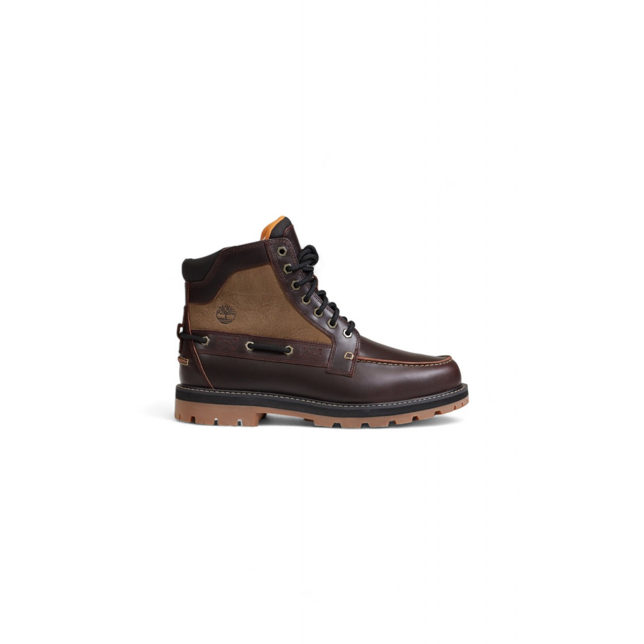 Timberland Barbat Cizme