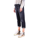 Dondup Femeie Jeans-3