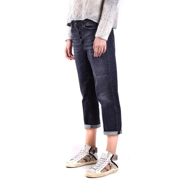 Dondup Femeie Jeans
