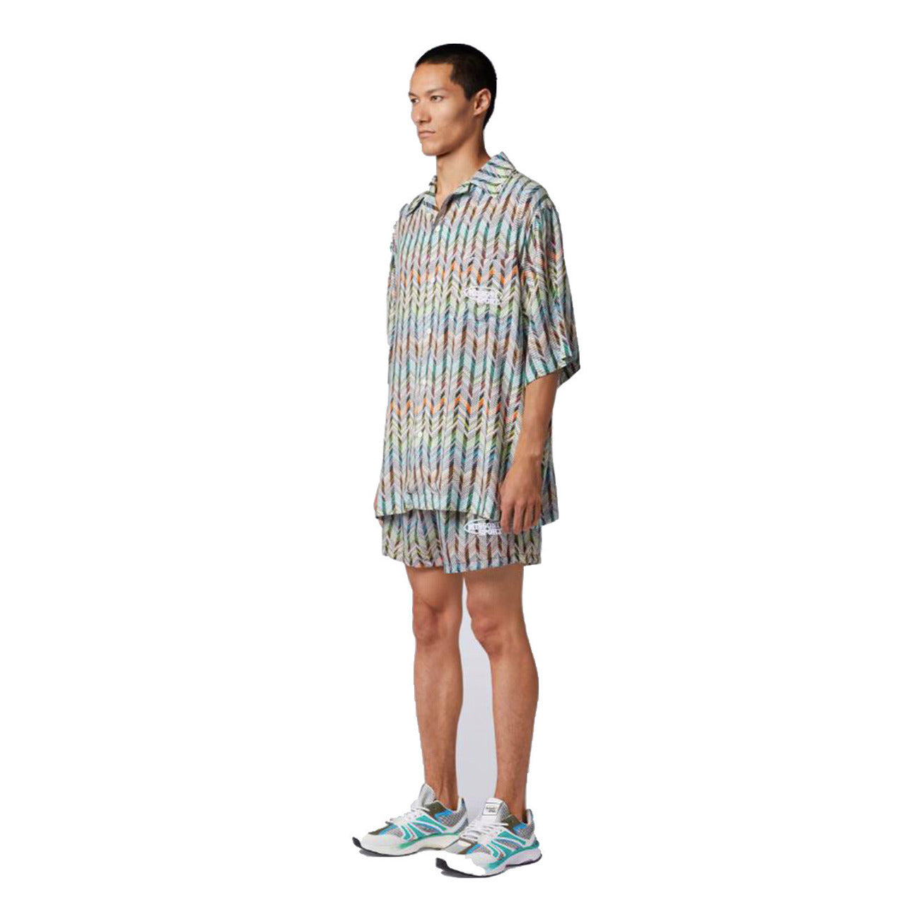 Missoni  Barbat Cămăși