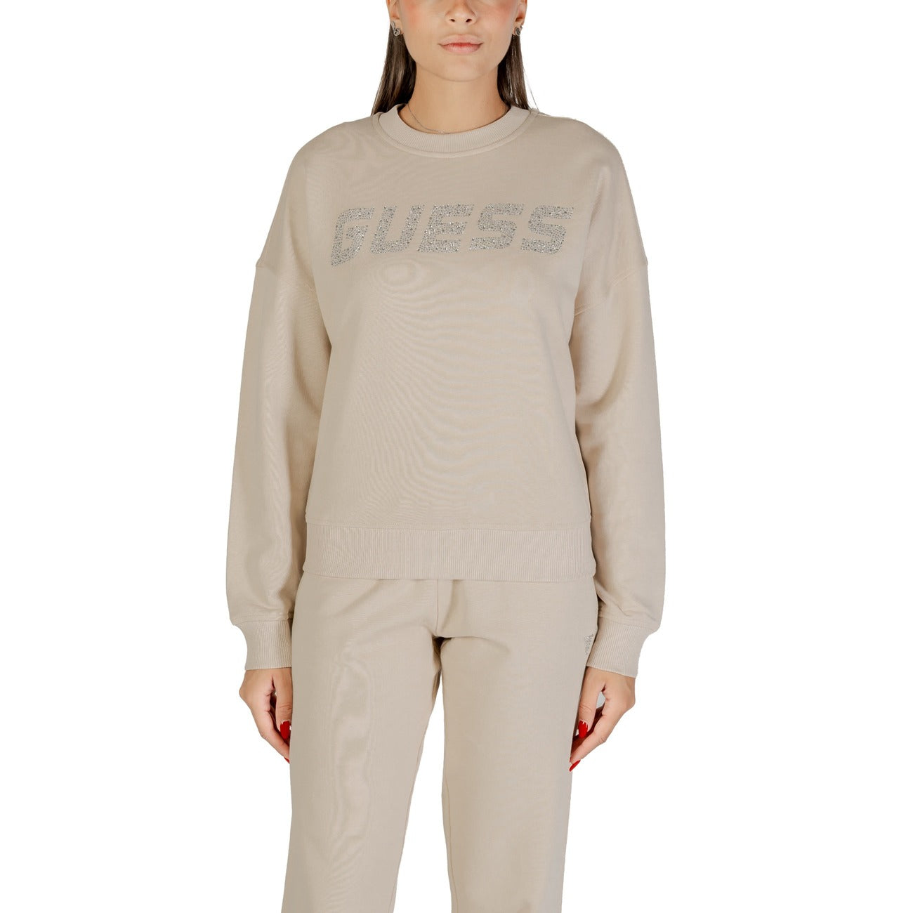 Guess Femeie Hanorace